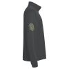 Softshell jacket Thumbnail