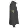 Softshell jacket Thumbnail