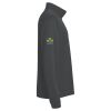 Softshell jacket Thumbnail