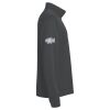 Softshell jacket Thumbnail