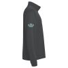 Softshell jacket Thumbnail