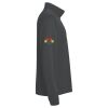 Softshell jacket Thumbnail