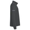 Softshell jacket Thumbnail
