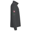 Softshell jacket Thumbnail