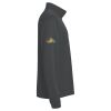 Softshell jacket Thumbnail