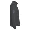 Softshell jacket Thumbnail