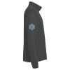 Softshell jacket Thumbnail