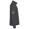 Softshell jacket Thumbnail