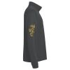 Softshell jacket Thumbnail