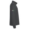 Softshell jacket Thumbnail