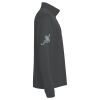 Softshell jacket Thumbnail