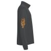 Softshell jacket Thumbnail