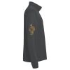 Softshell jacket Thumbnail