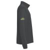 Softshell jacket Thumbnail