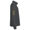 Softshell jacket Thumbnail