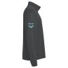 Softshell jacket Thumbnail