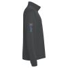 Softshell jacket Thumbnail