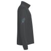 Softshell jacket Thumbnail