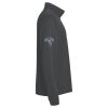 Softshell jacket Thumbnail