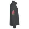 Softshell jacket Thumbnail