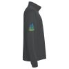 Softshell jacket Thumbnail
