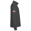 Softshell jacket Thumbnail
