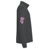 Softshell jacket Thumbnail