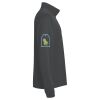 Softshell jacket Thumbnail