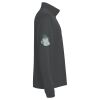 Softshell jacket Thumbnail
