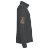 Softshell jacket Thumbnail