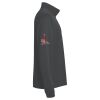 Softshell jacket Thumbnail