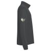 Softshell jacket Thumbnail