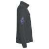 Softshell jacket Thumbnail
