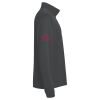 Softshell jacket Thumbnail