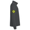 Softshell jacket Thumbnail