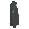 Softshell jacket Thumbnail