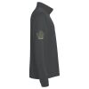 Softshell jacket Thumbnail
