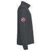 Softshell jacket Thumbnail