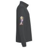 Softshell jacket Thumbnail