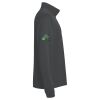 Softshell jacket Thumbnail