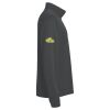 Softshell jacket Thumbnail