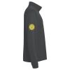 Softshell jacket Thumbnail