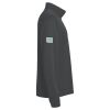 Softshell jacket Thumbnail
