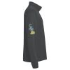 Softshell jacket Thumbnail