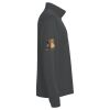 Softshell jacket Thumbnail