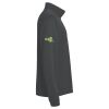 Softshell jacket Thumbnail