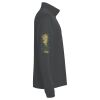 Softshell jacket Thumbnail