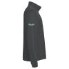 Softshell jacket Thumbnail