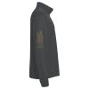 Softshell jacket Thumbnail