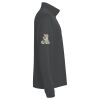 Softshell jacket Thumbnail